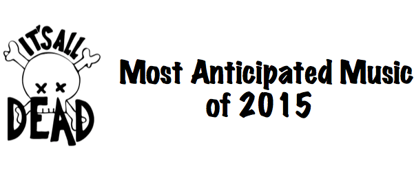 Most_Anticipated_2015