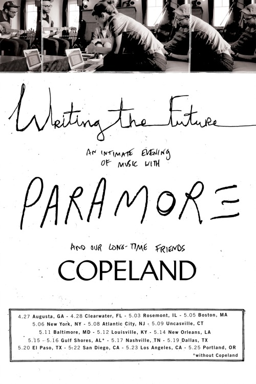paramore_copeland_tour