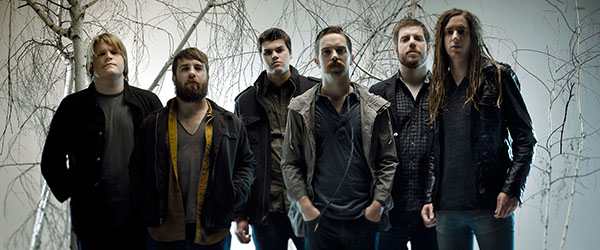 underoath_2013