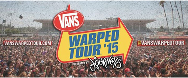 warped_tour_2015