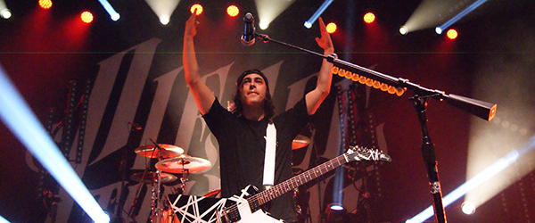 pierce_the_veil_splash