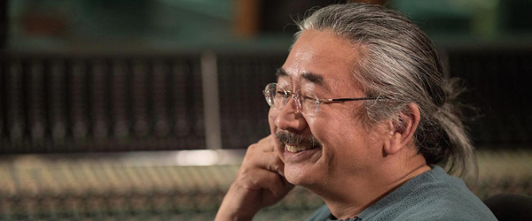 Interview_Nobuo_Uematsu