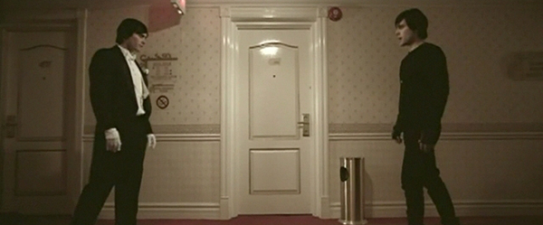 jared_leto_the_kill1