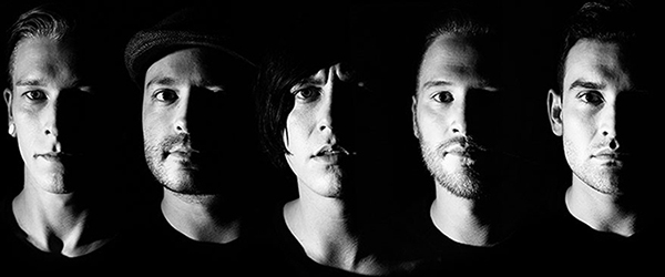 sleeping_with_sirens_2015