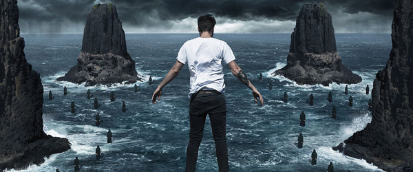 the_amity_affliction