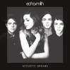 echosmith_acoustic_dreams
