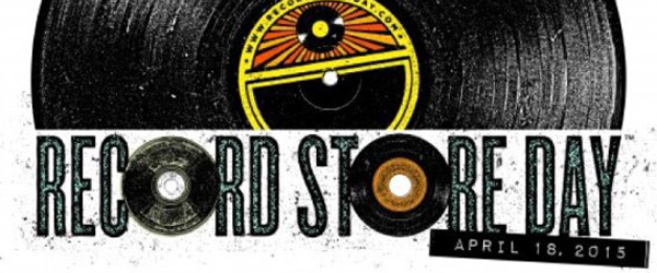 record-store-day-2015