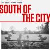 south_of_the_city