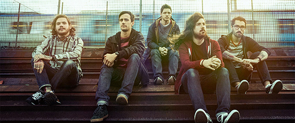 the_devil_wears_prada