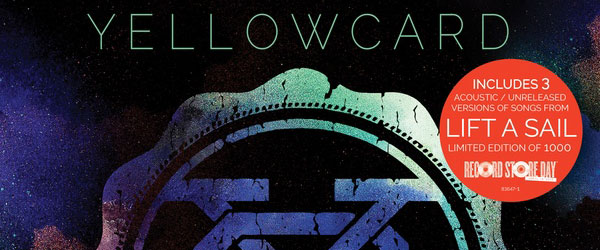 yellowcard_vinyl