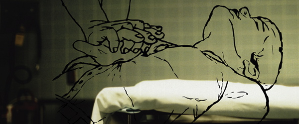 Beneath_Medicine_Tree