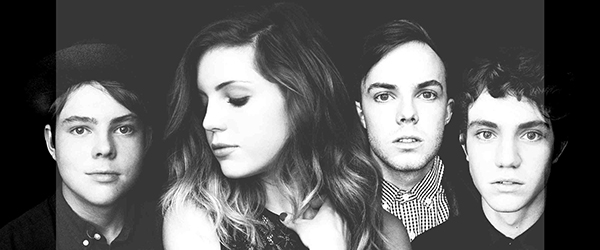 echosmith_acoustic_dreams