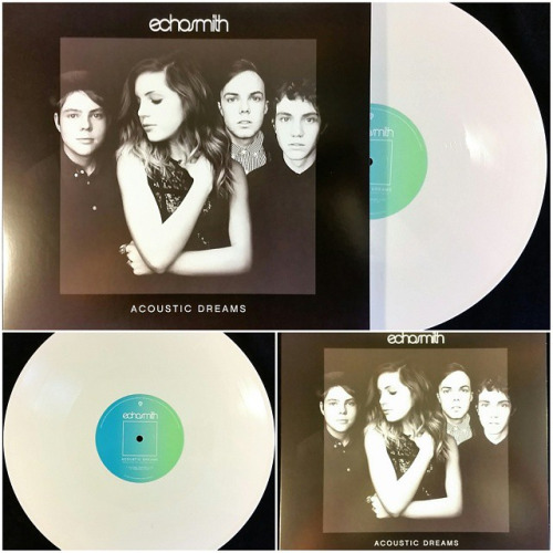 echosmith_vinyl
