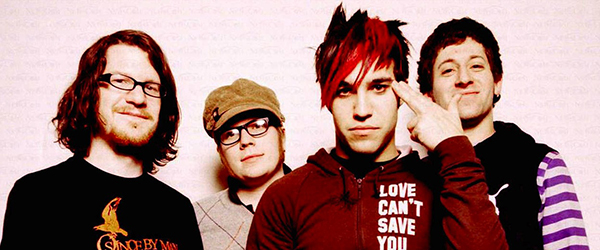 fall_out_boy_2005