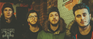 moose_blood