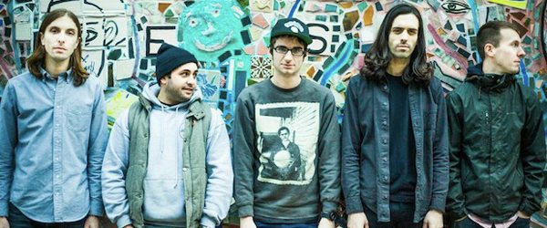 Man_Overboard_-_2015