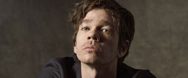 nate-ruess-credit-norman-seeff_lo