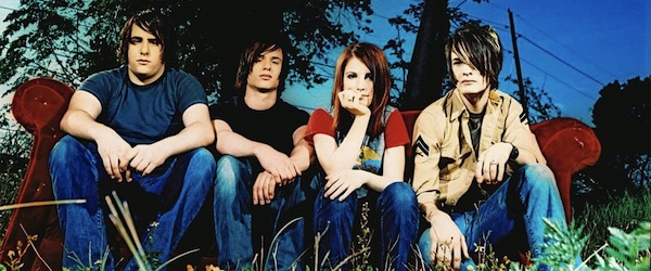 paramore_2005