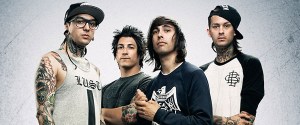 pierce-the-veil-credit-adam-elmakias-650-430