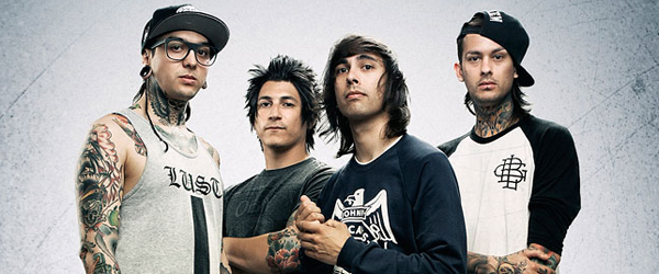 pierce-the-veil-credit-adam-elmakias-650-430
