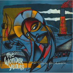 You can buy No Closer to Heaven on iTunes.