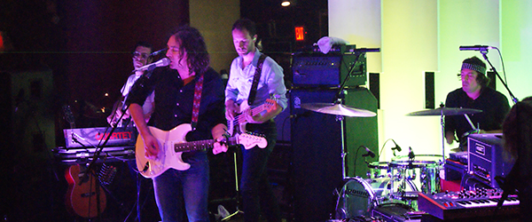 the-war-on-drugs-splash