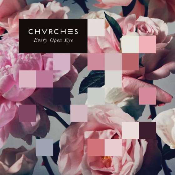chvrches-every-open-eye-new-album-leave-a-trace-560x560