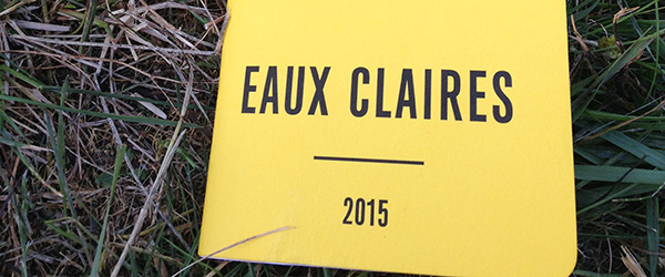 eaux-claires-splash