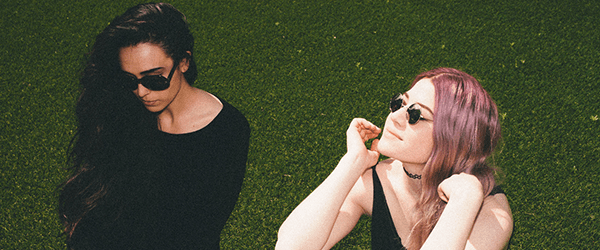 poema-photo-by-austin-lord