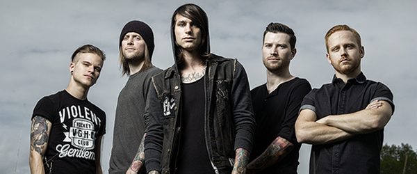 blessthefall-splash-new