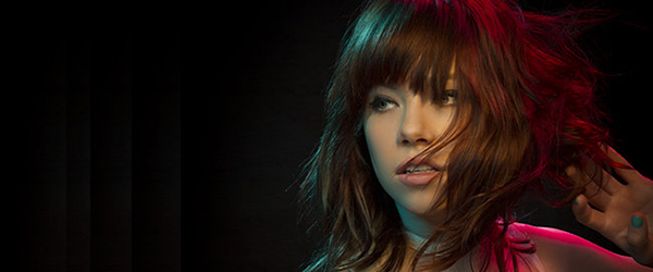 carly-rae-jepsen