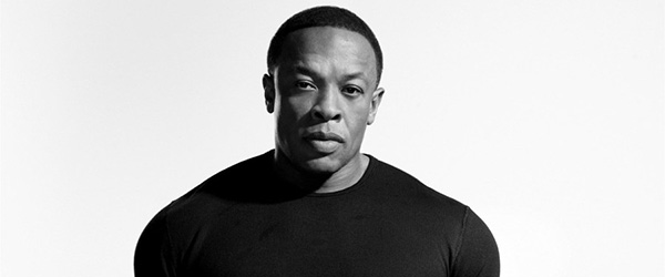 dr-dre1