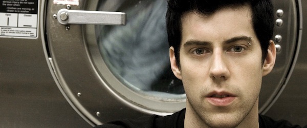 Jacks Mannequin Maverick Records