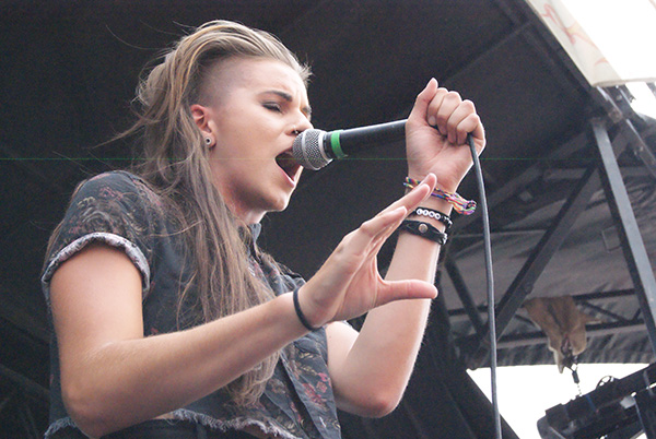 PVRIS