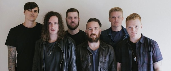 underoath-2015