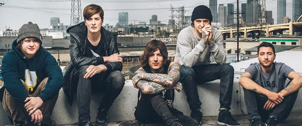 bring-me-the-horizon-2015