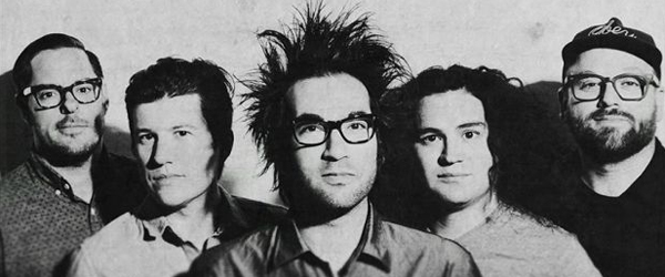 Motion_City_Soundtrack-2015