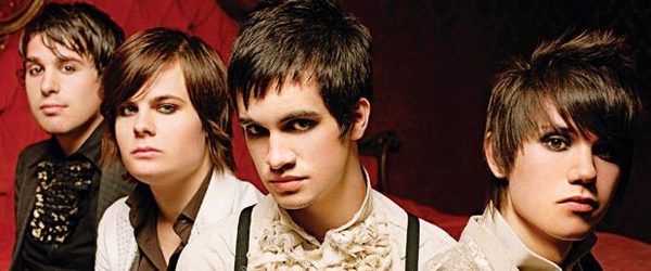 panic-at-the-disco-2005