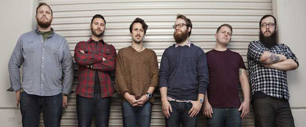 the-wonder-years-band