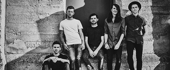 mayday-parade-press-2015