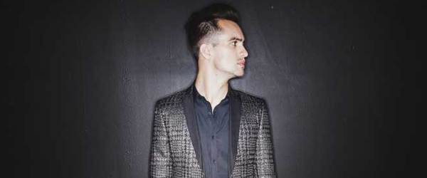 panic-at-the-disco-2015