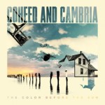 You can buy The Color Before the Sun on iTunes.