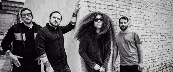 coheed-and-cambria