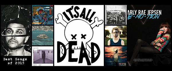 best-songs-2015