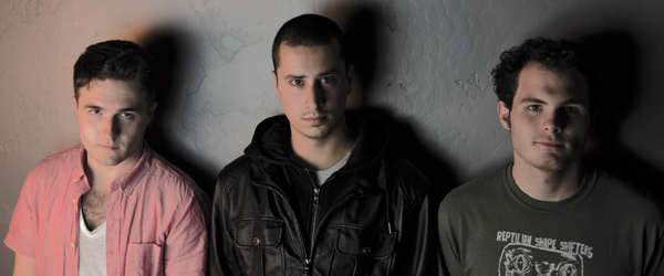 strawberry-girls-hi_res2