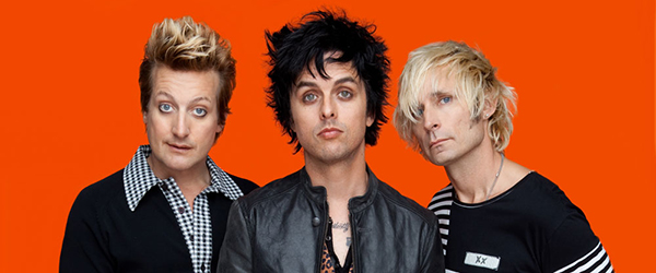 green-day-photo-credit-felisha-tolentino