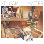 You can buy Matter on iTunes.