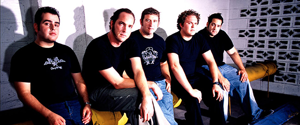 further-seems-forever-jon-bunch