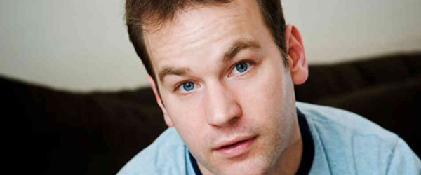 MikeBirbiglia1