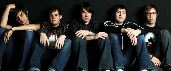 hawthorne-heights-2006